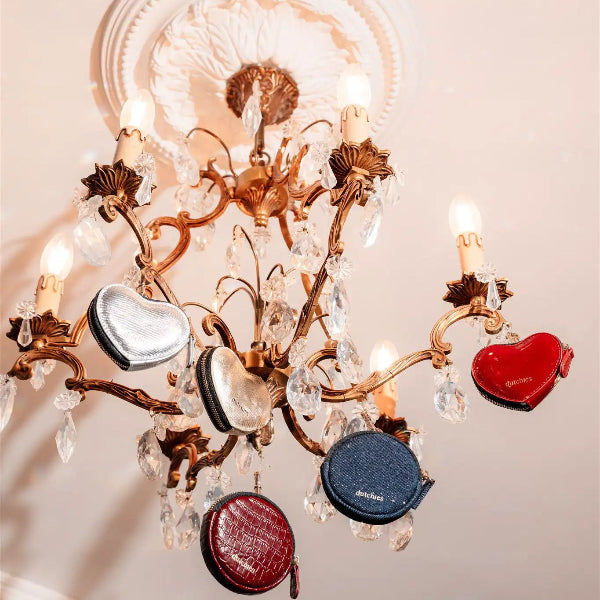 Luxury set | Samsung | Silvy