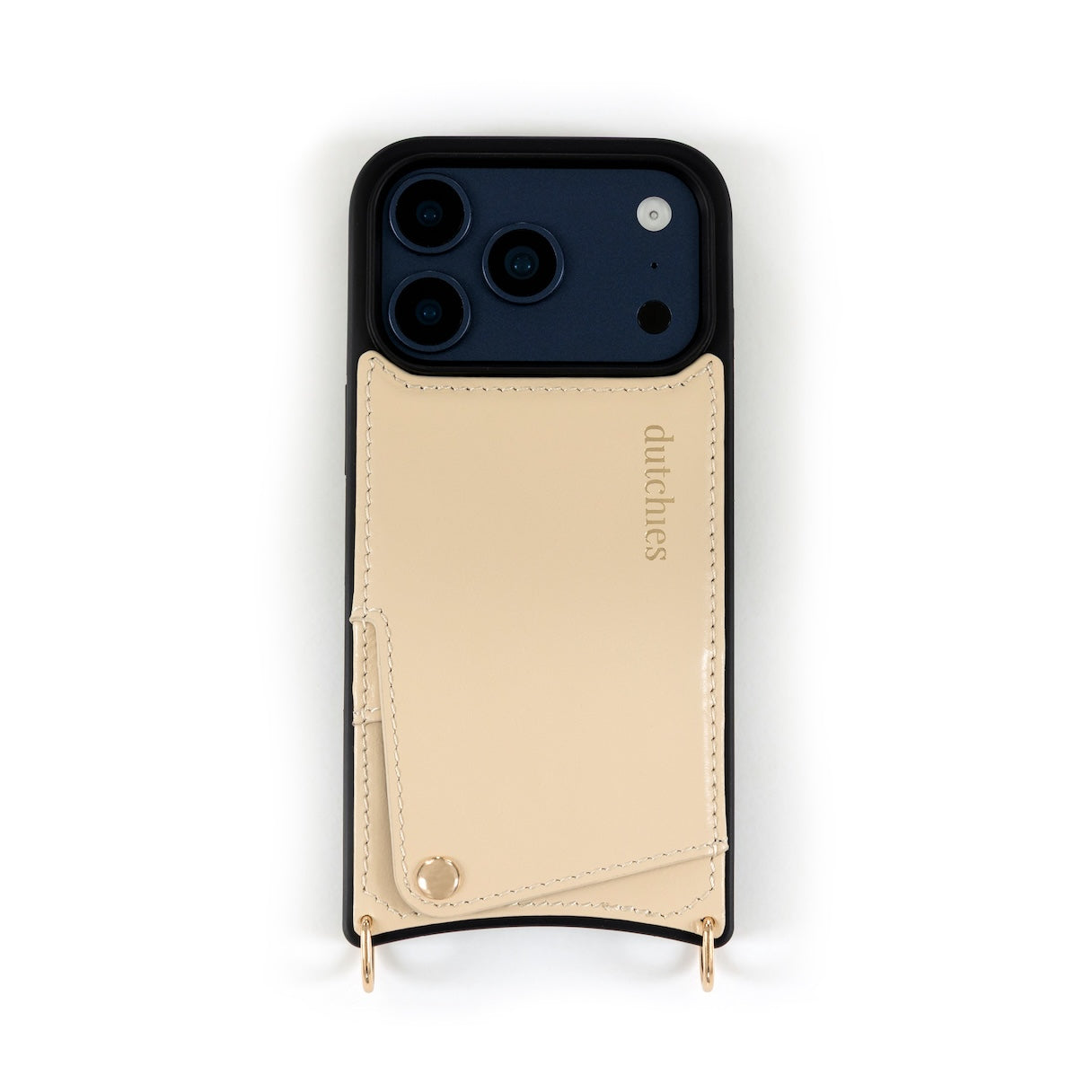 iPhone Case | Vanilla