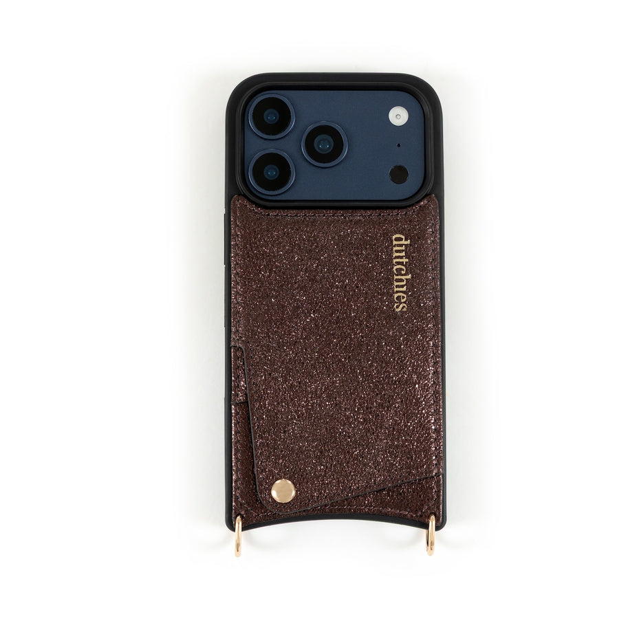 iPhone Case | Copper