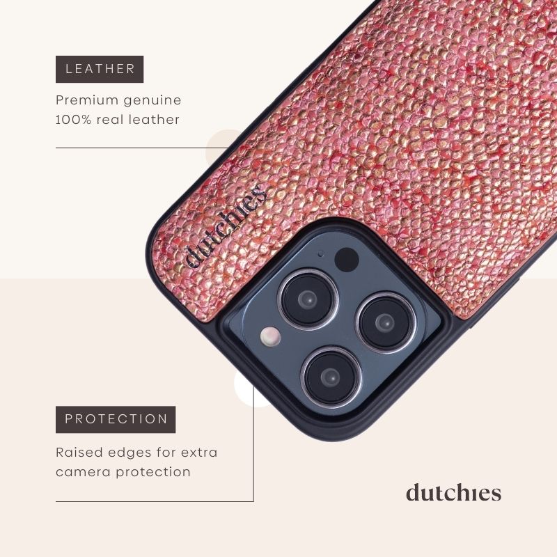 Spanish Chain Set | iPhone | Pandora