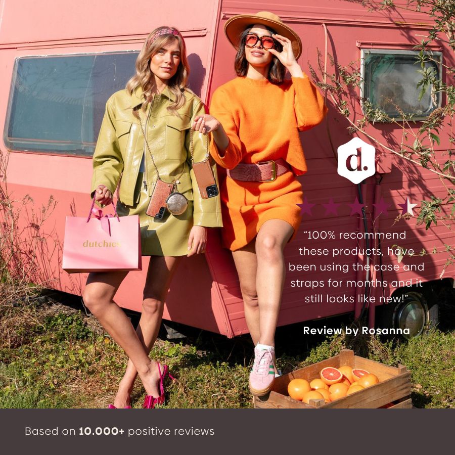 Samsung Case | Pandora