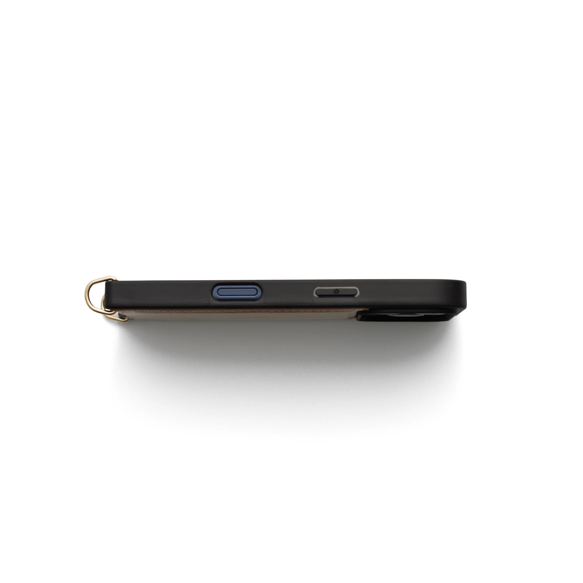 iPhone Case | MagSafe | Vanilla