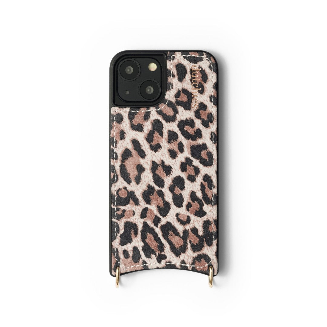 iPhone Hoesje | Léo