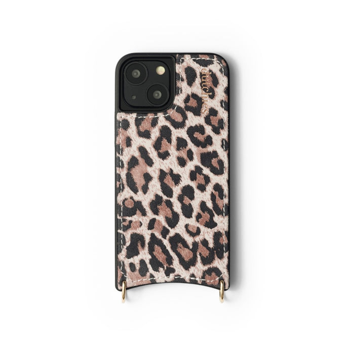 iPhone Funda | Léo