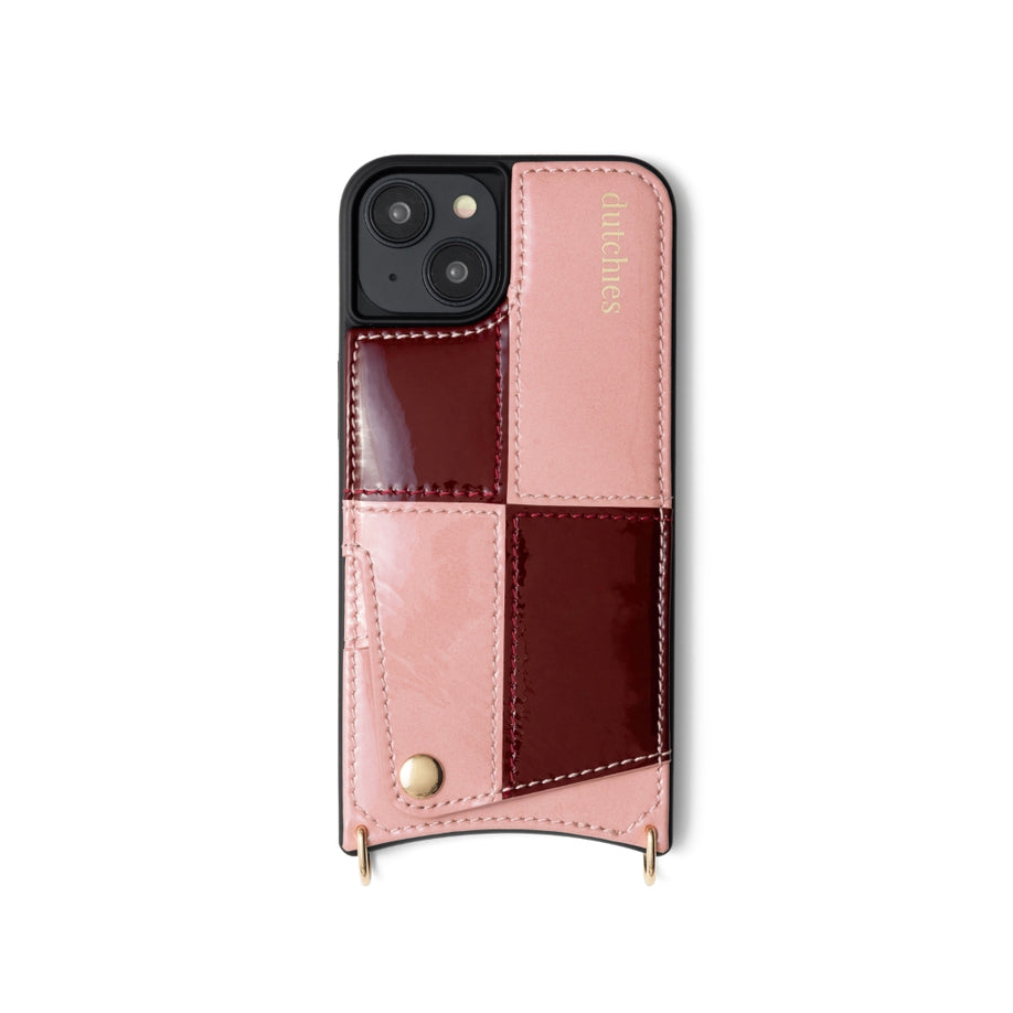 iPhone Case | Gloss Lollipop