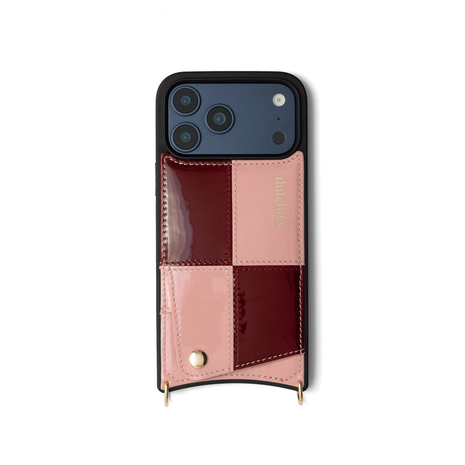 iPhone Hoesje | Gloss Lollipop