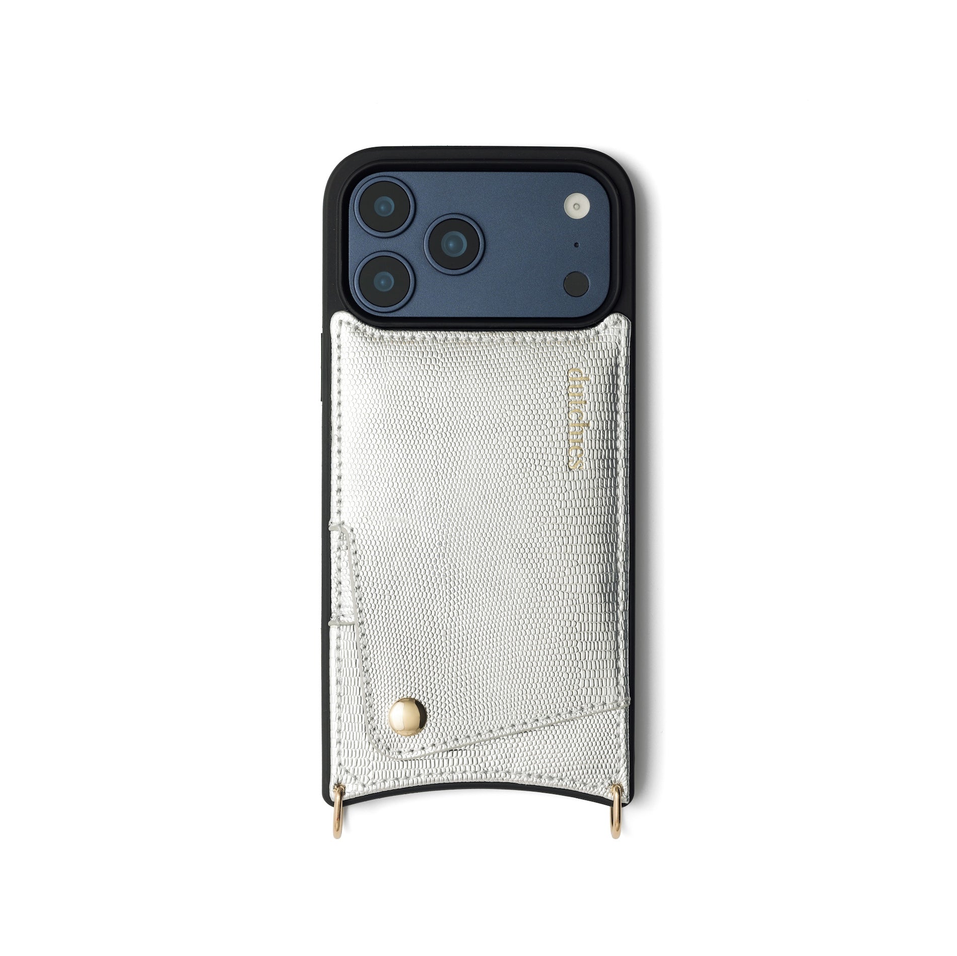 iPhone Case | Silvy