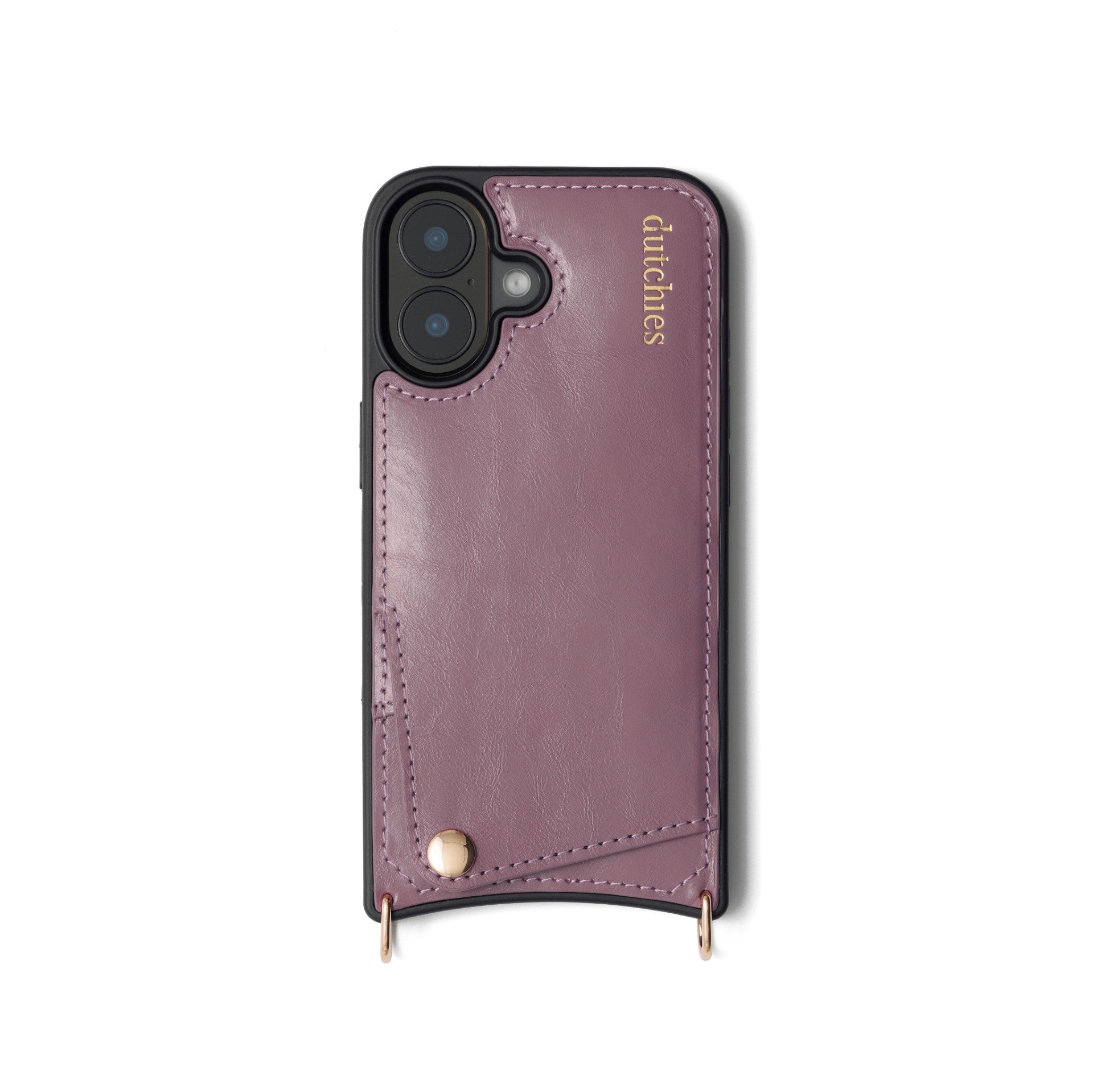 iPhone Case | Mauve
