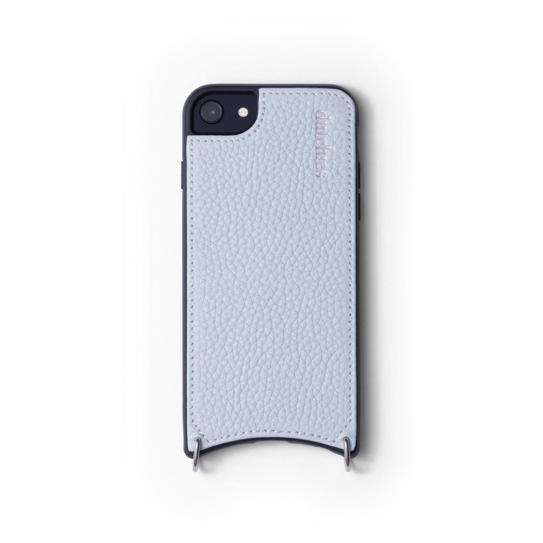 iPhone Hoesje | ICE