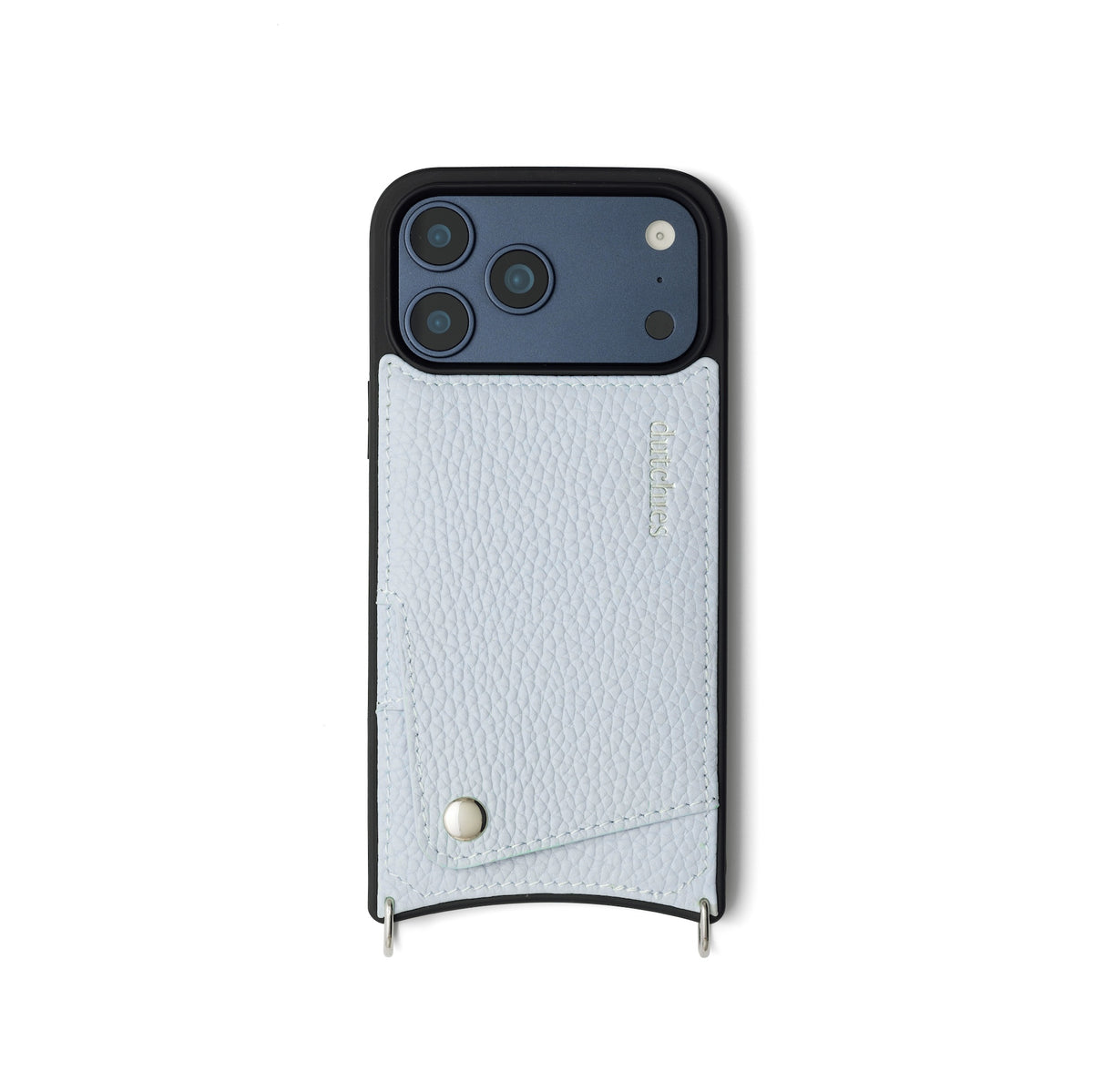 iPhone Case | Ice