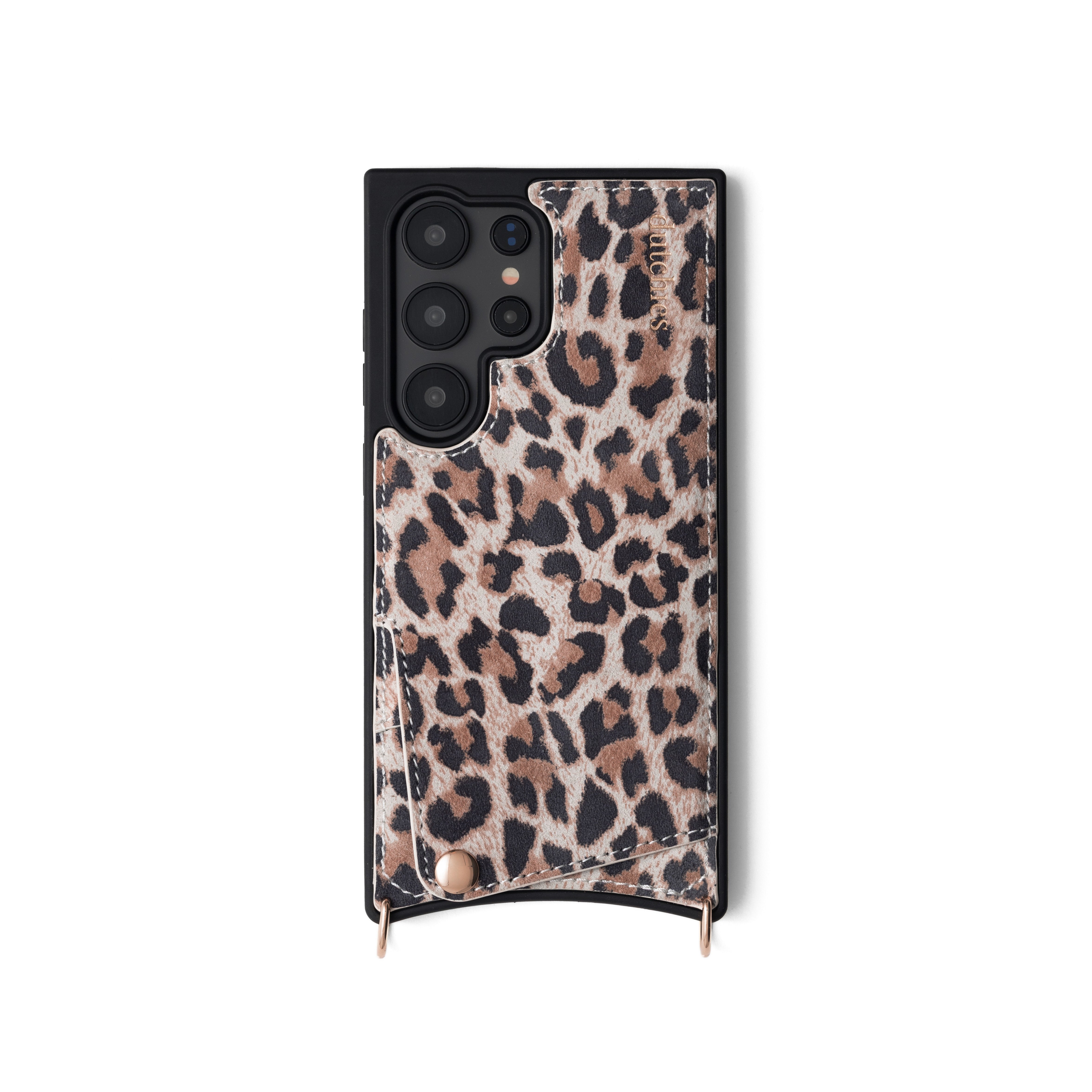 Funda Samsung | Léo