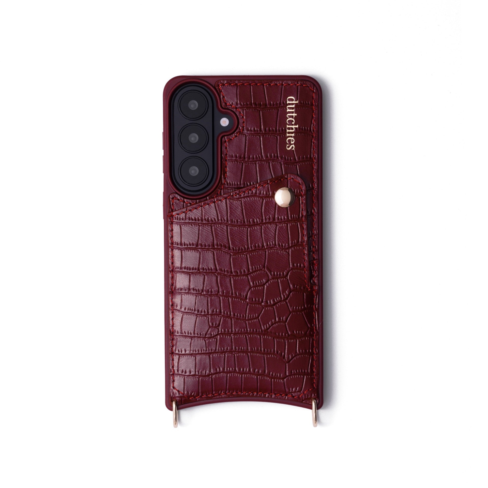 étui samsung | Bourgogne