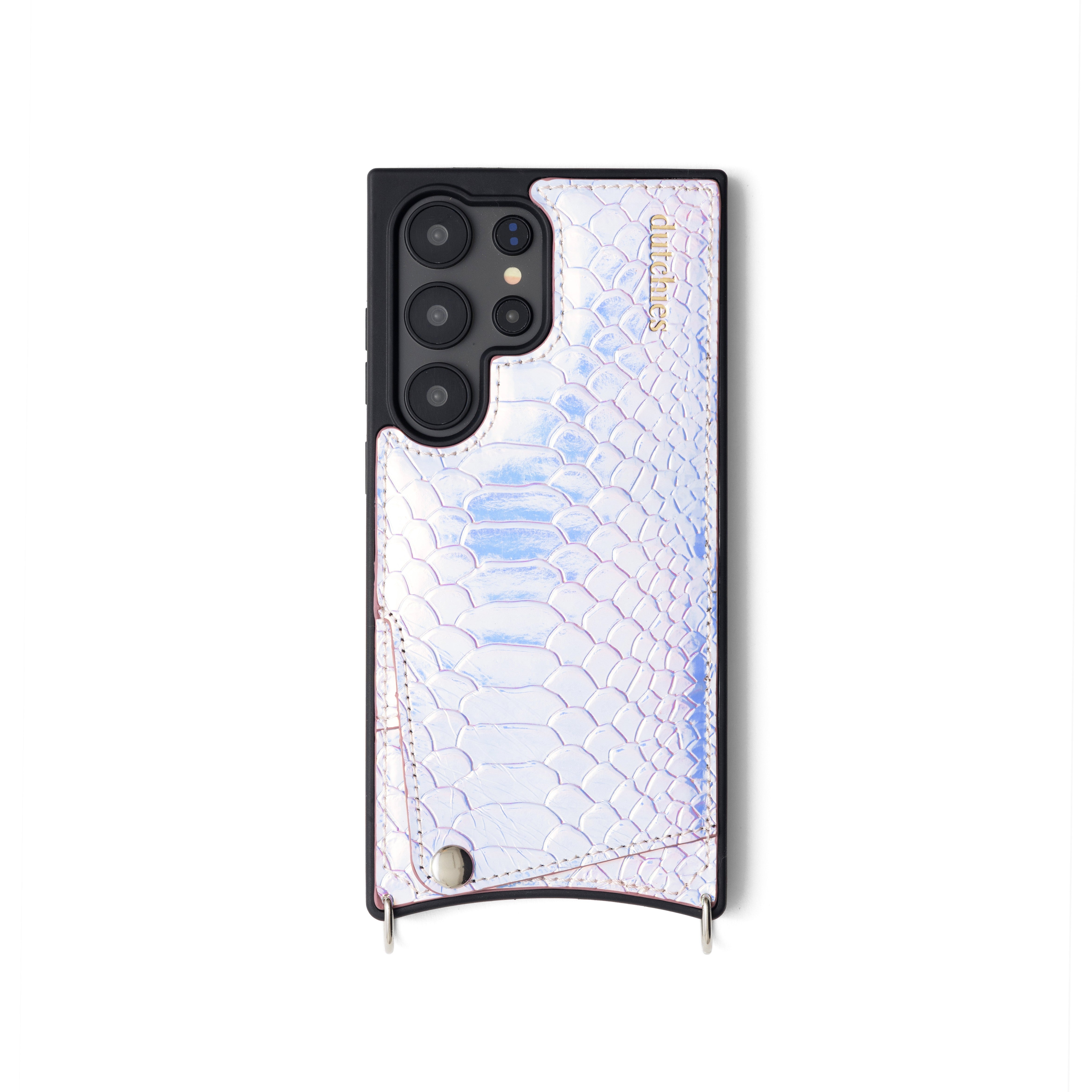 Samsung Case | Illusion