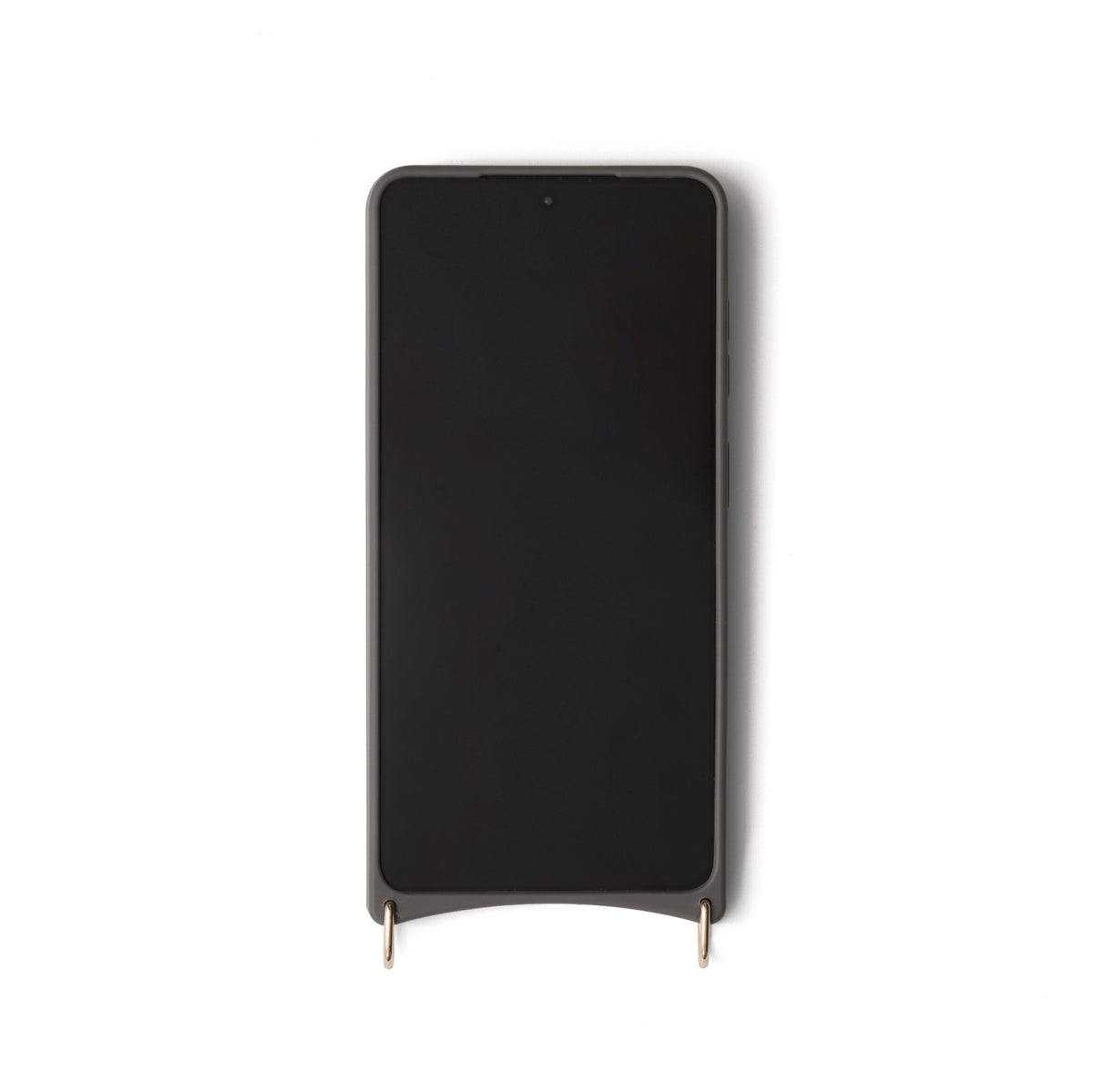 Funda Samsung | Gris grafito