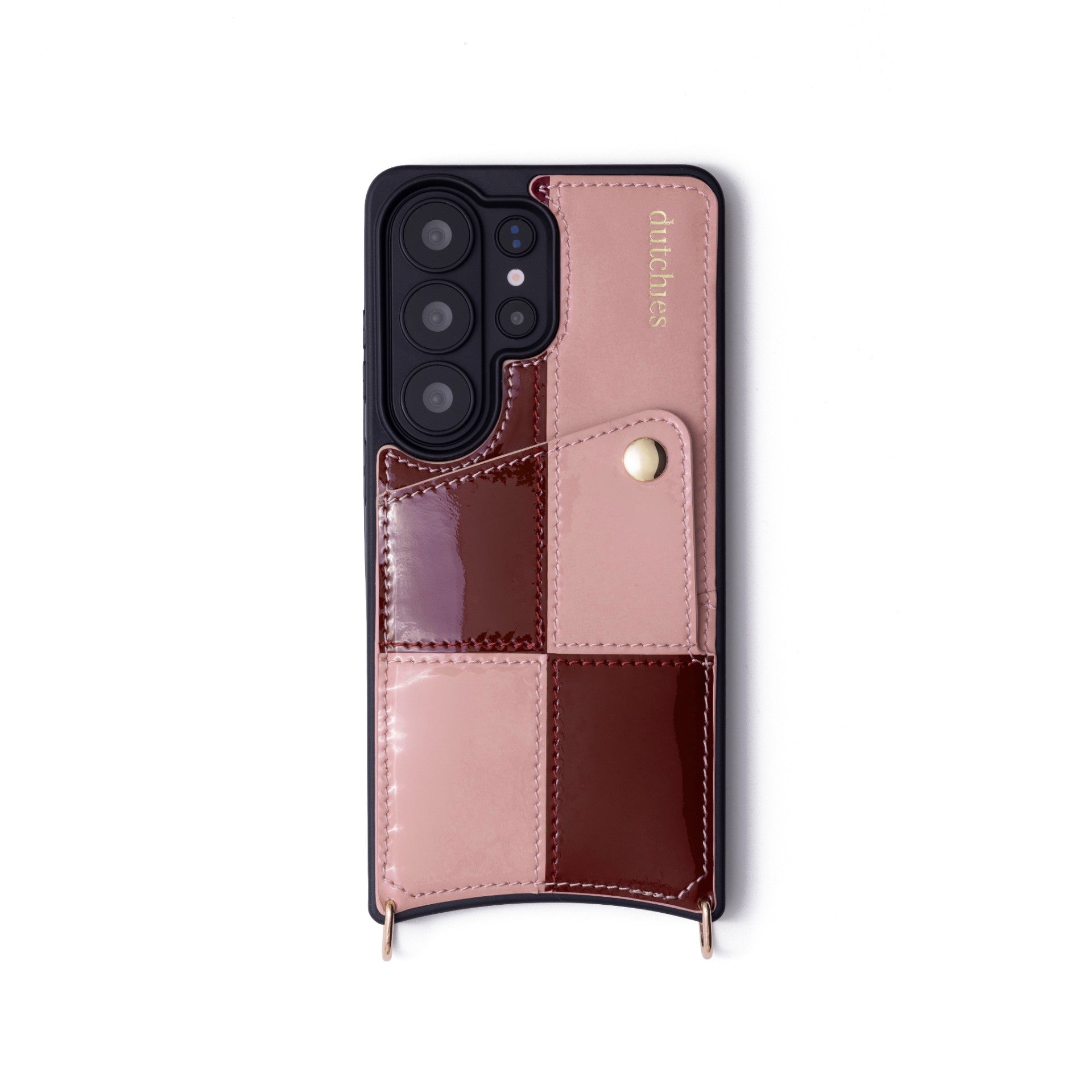 étui samsung | Gloss Lollipop