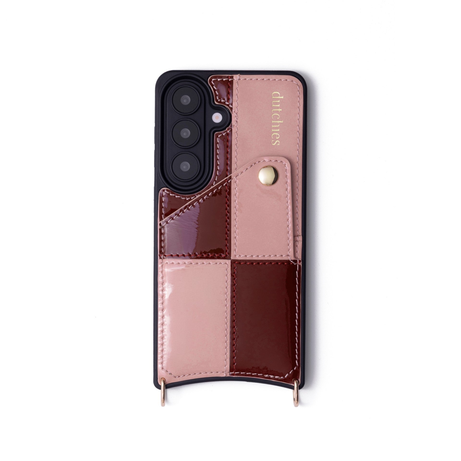 Samsung Case | Gloss Lollipop