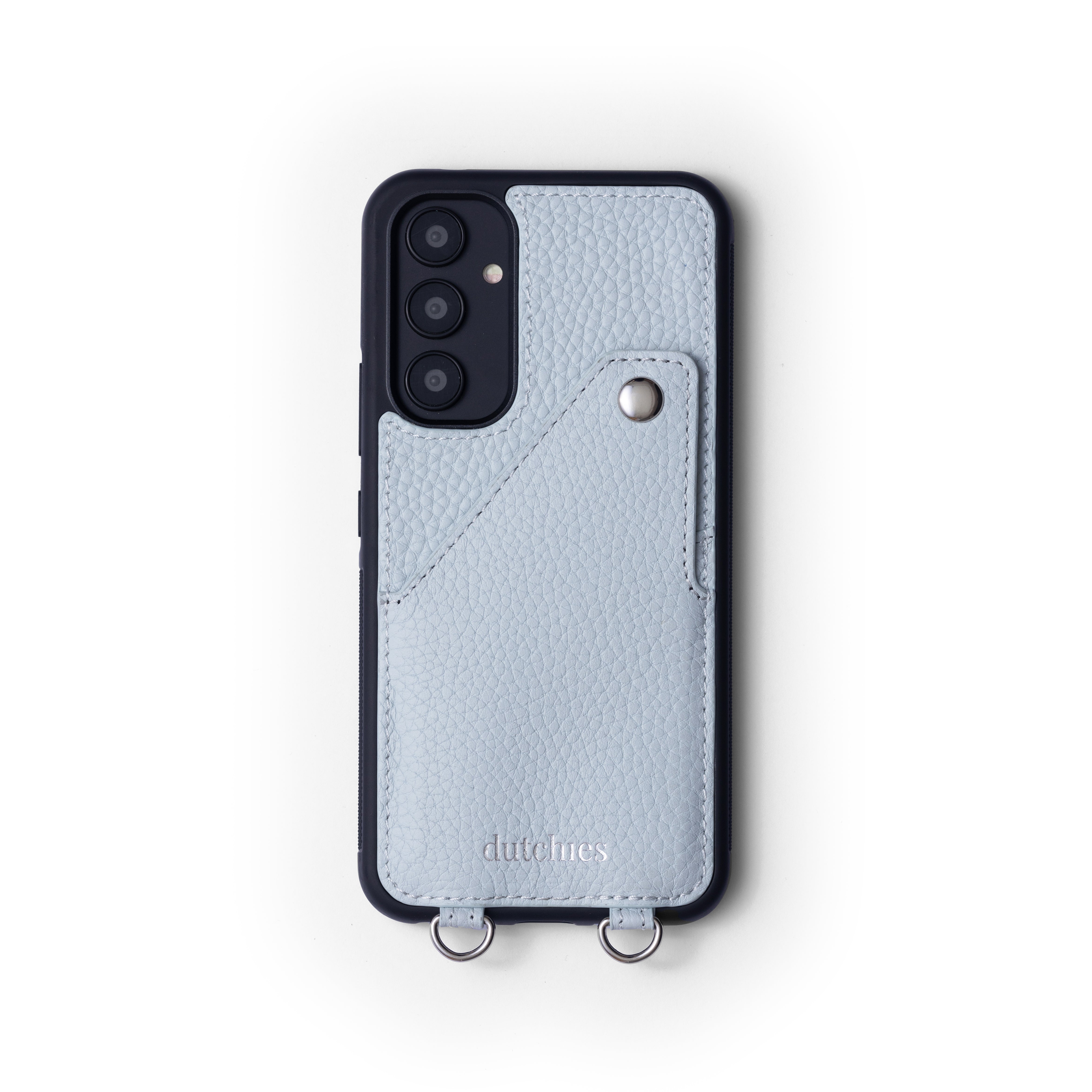 Samsung Case | Ice