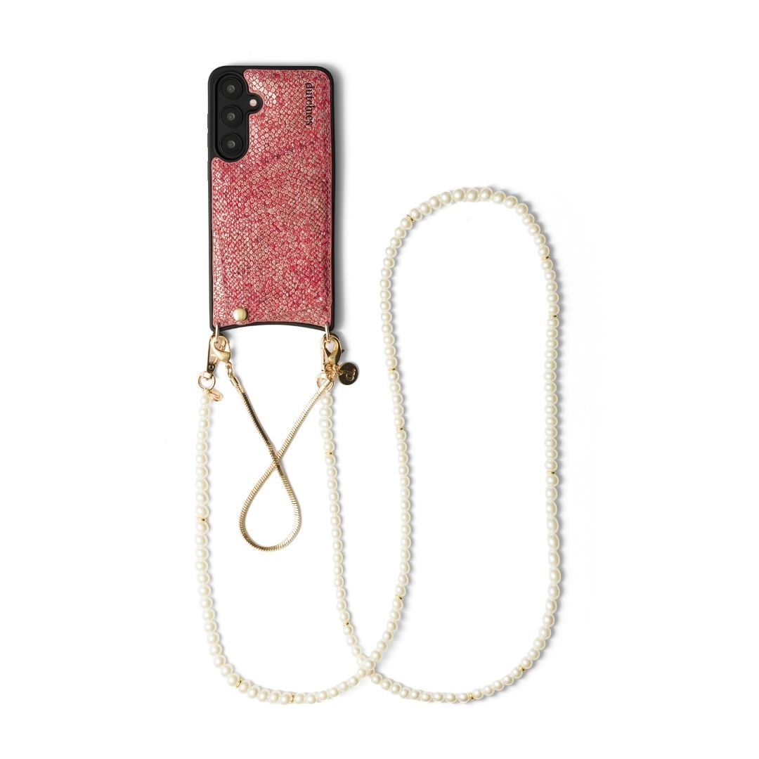 Perlen Deluxe Set | Samsung | Pandora