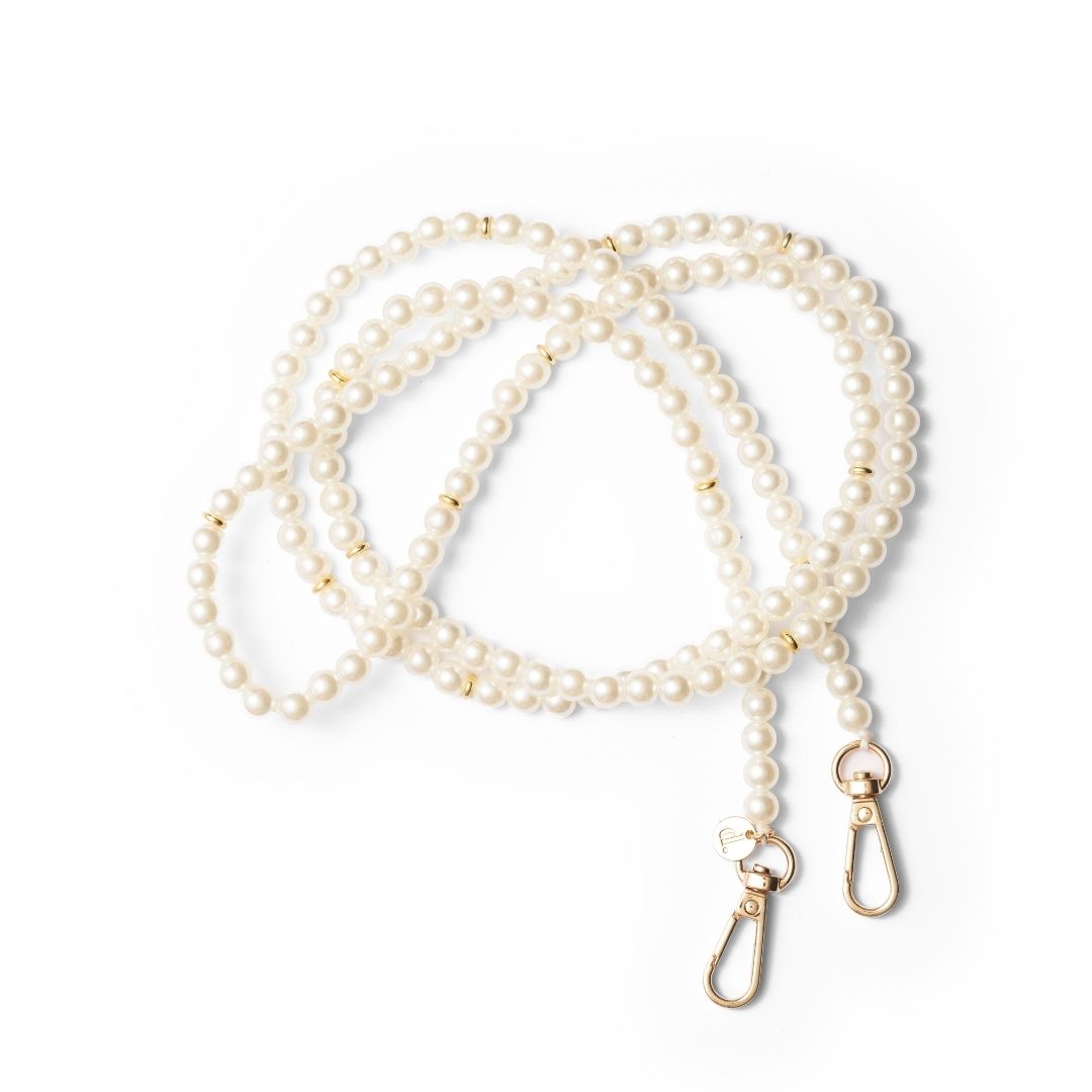 Handykette | Anna | Gold