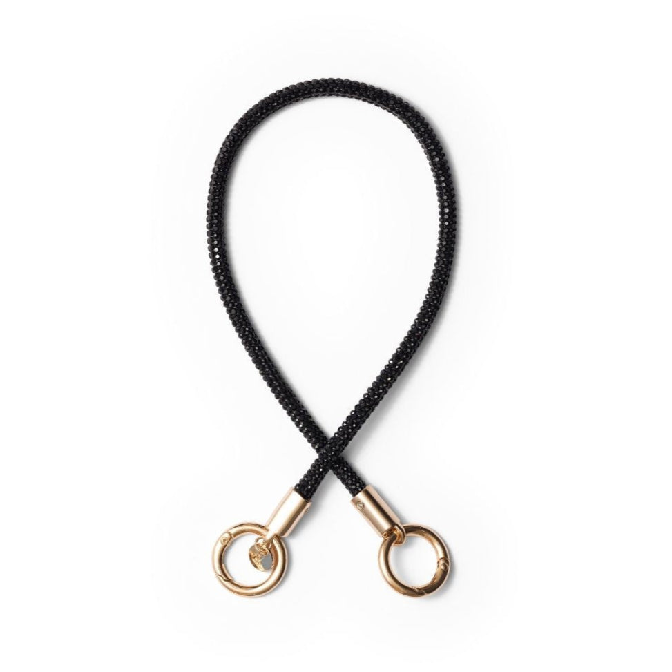 Bracelet Téléphone | Glitter | Coco