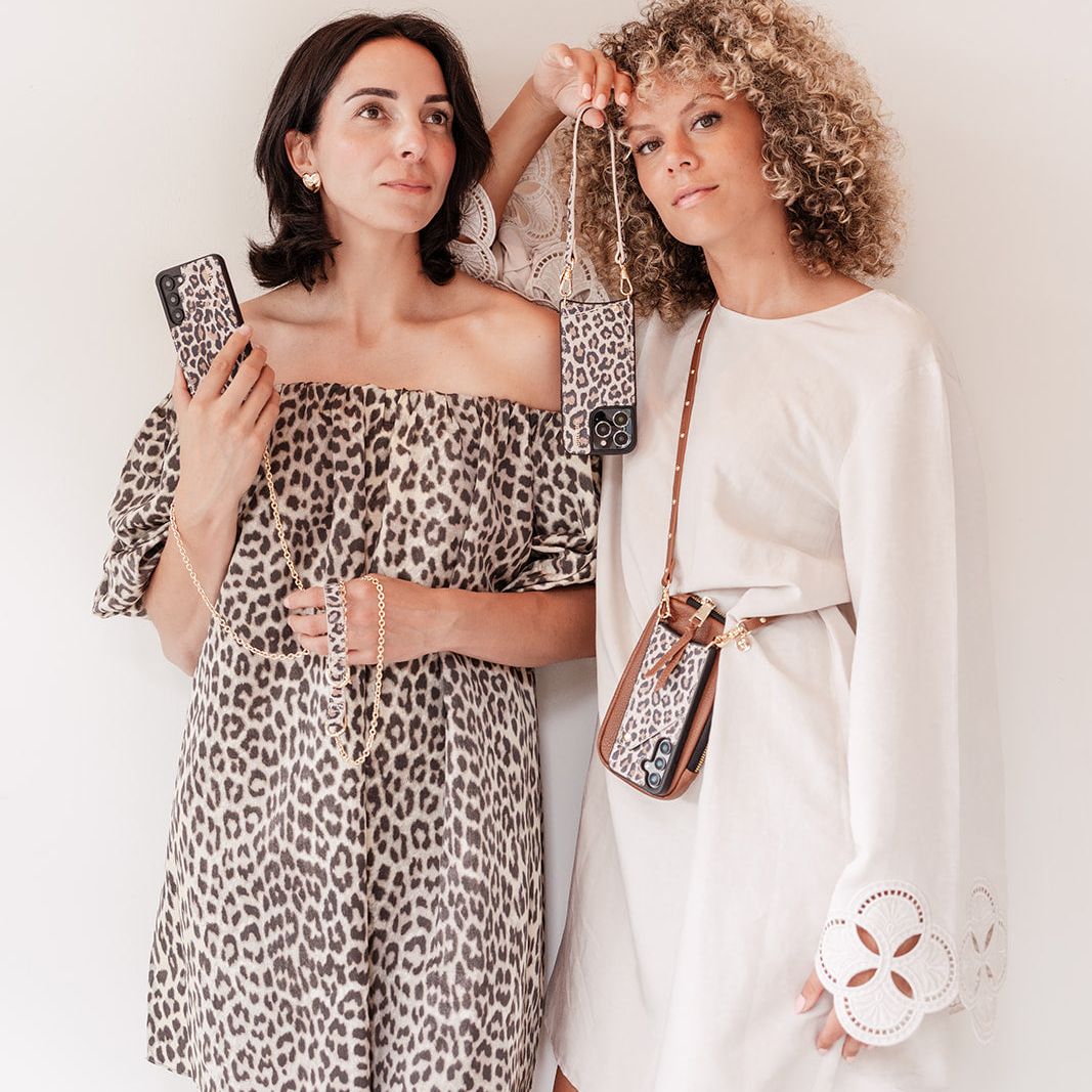 iPhone Case | Léo Sinco