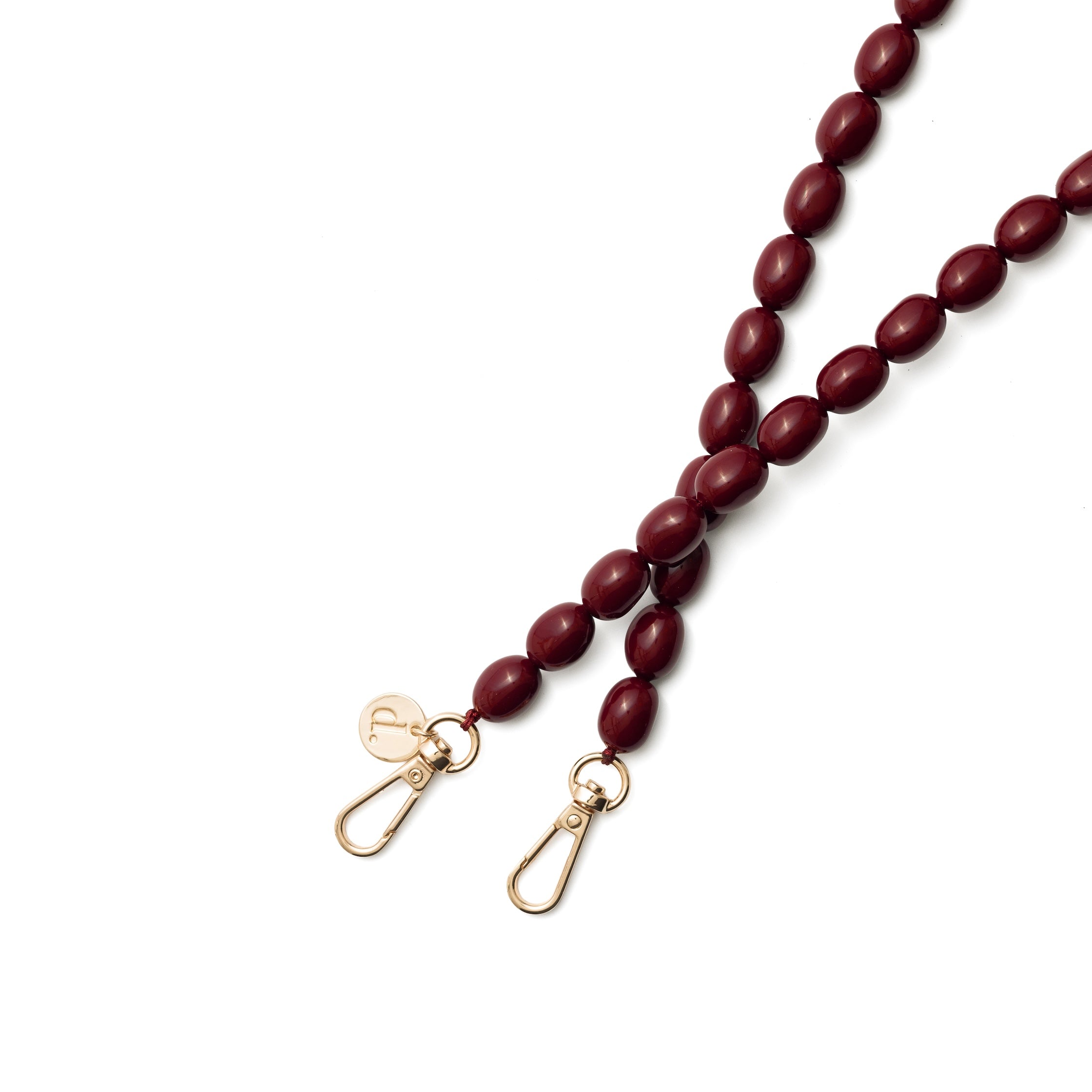 Collana per telefono | Charley