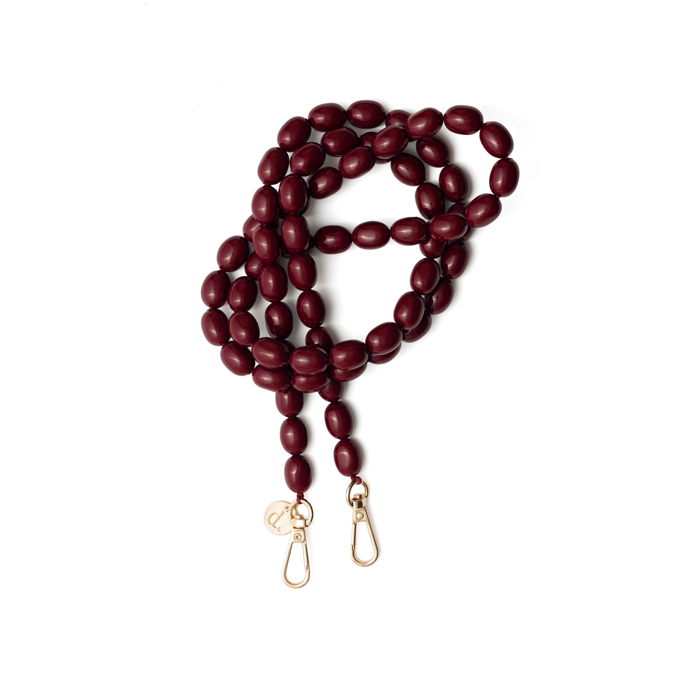Collana per telefono | Charley