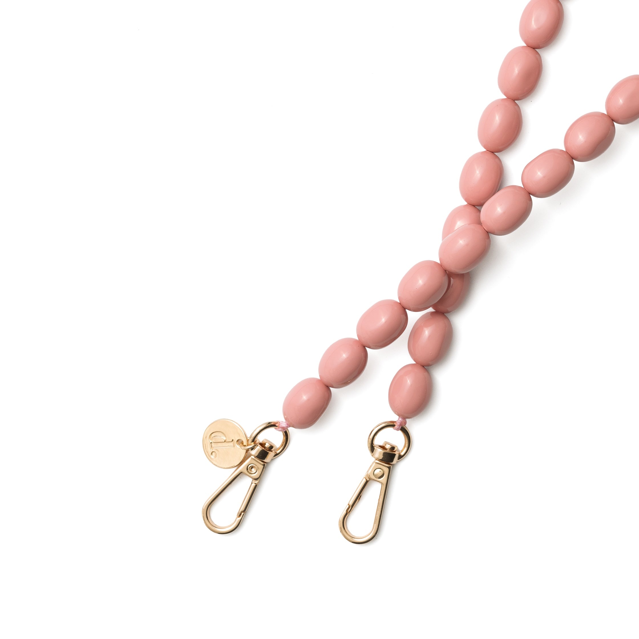 Collana per telefono | Therese