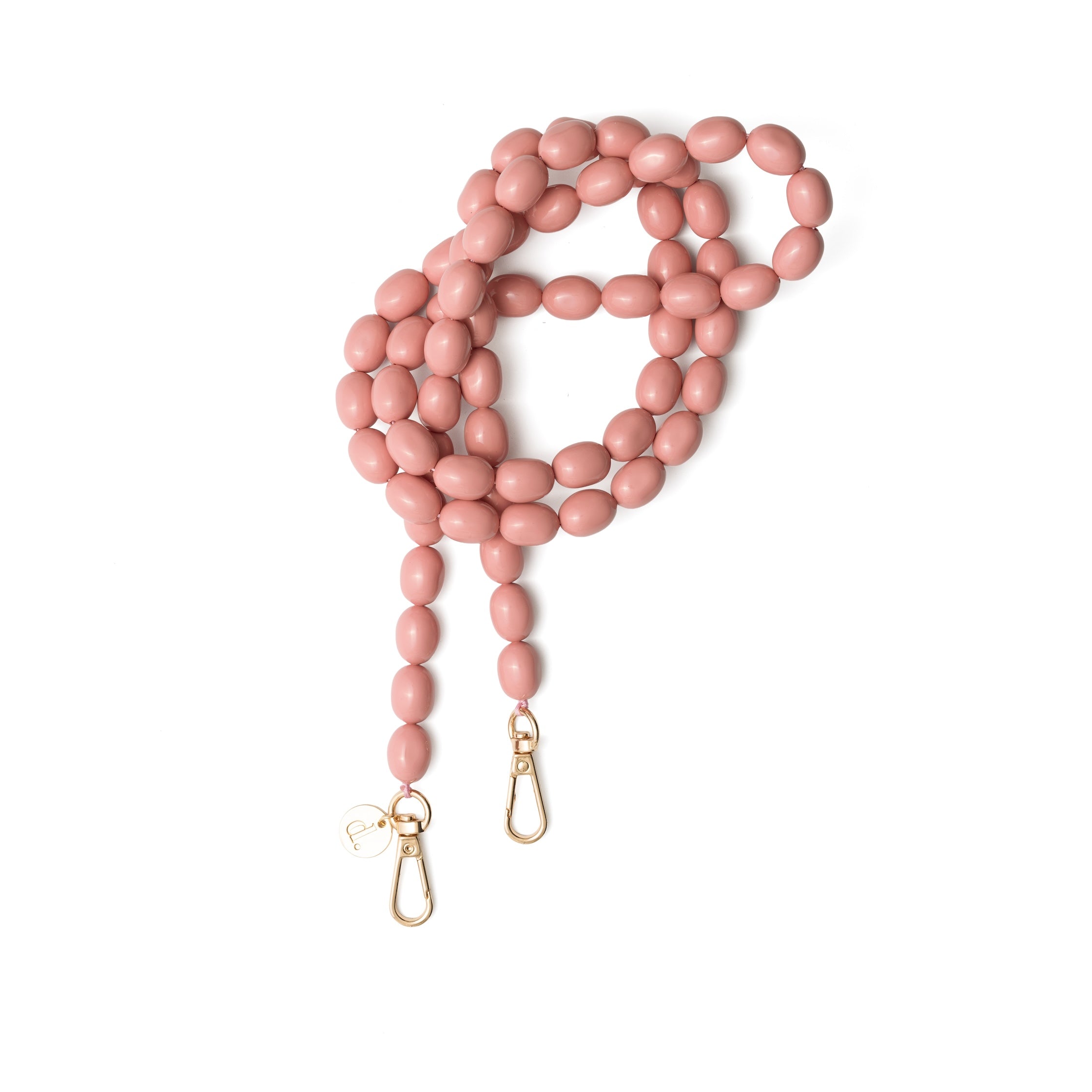 Collana per telefono | Therese