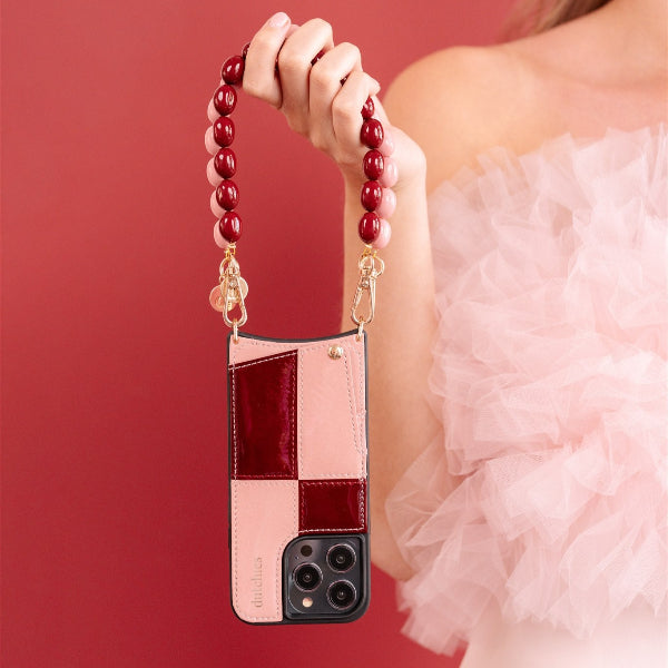 iPhone Coque | Gloss Lollipop
