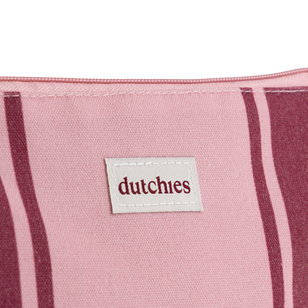 Binckie | Pochette