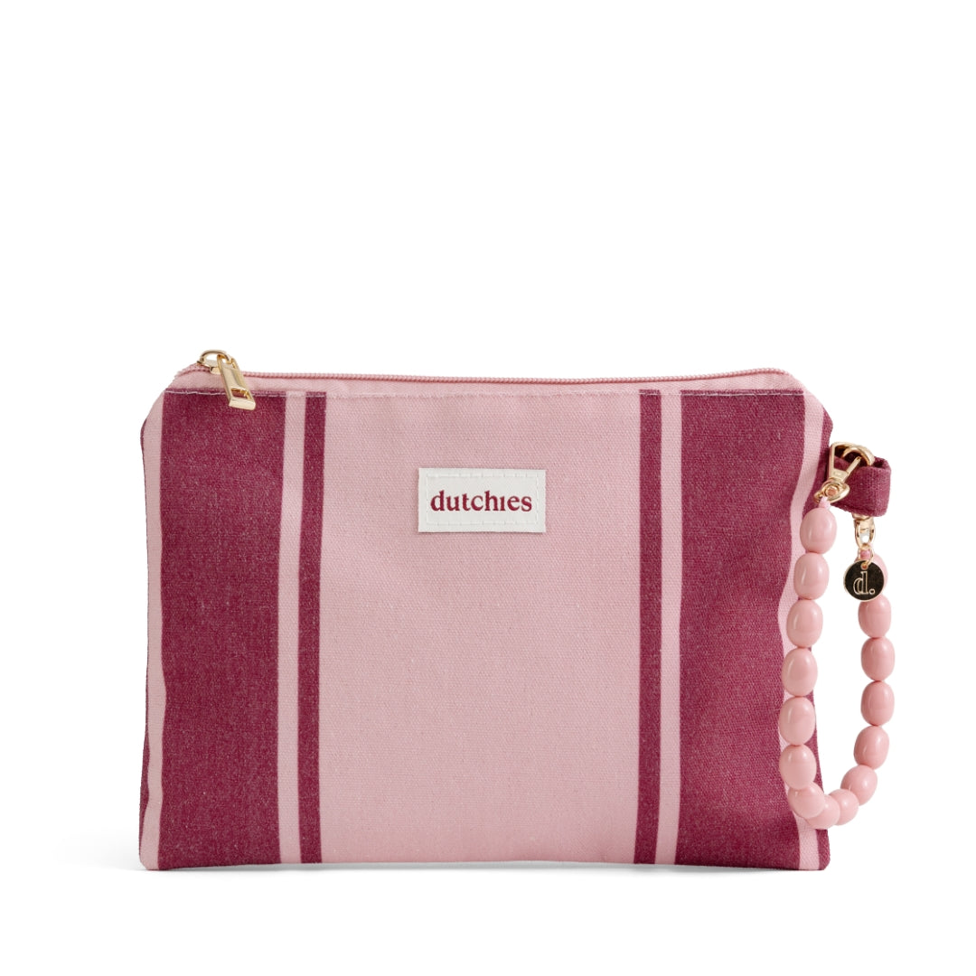 Binckie | Pochette