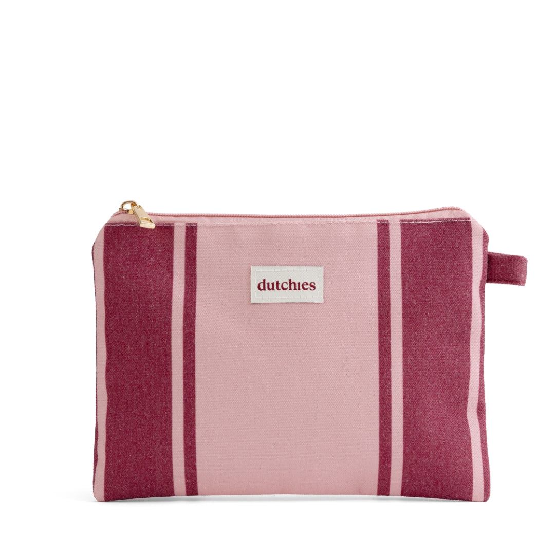Binckie | Pochette