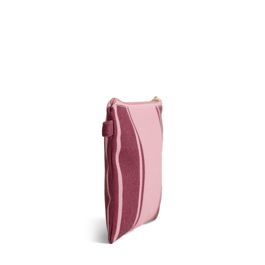 Binckie | Pochette