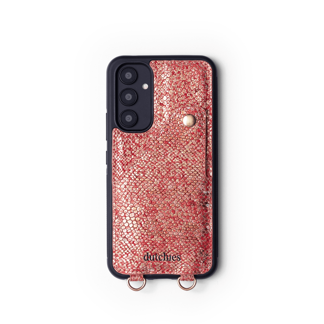 Samsung Case | Pandora