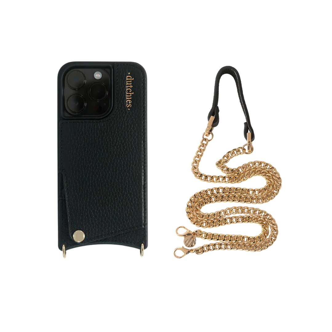 Bandolier for iPhone 12 Pro Max hot