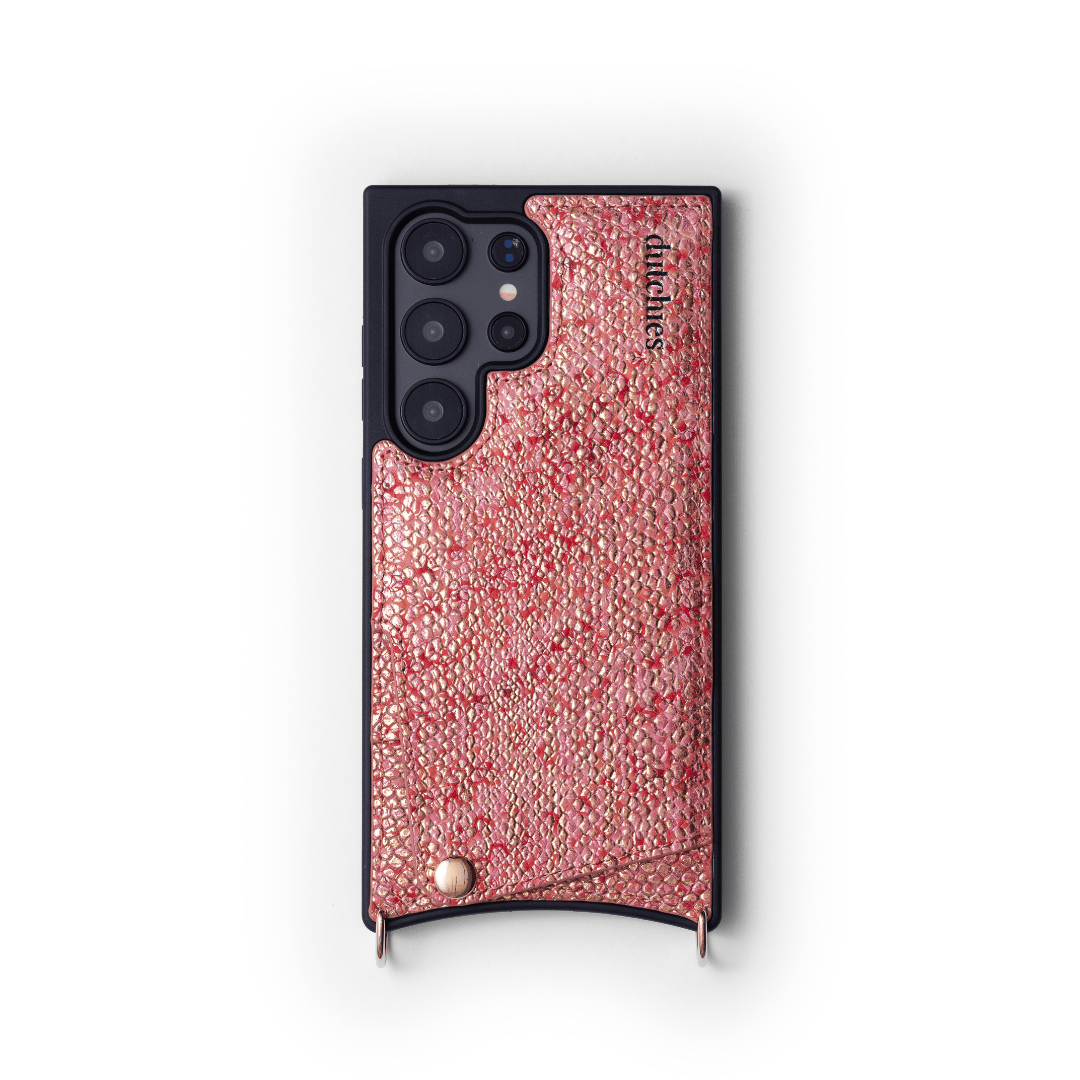 Samsung Case | Pandora