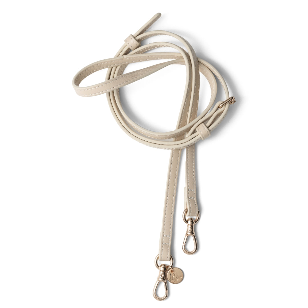 Telefonriemen | Slimline | Vanilla