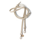 Telefonriemen | Slimline | Vanilla