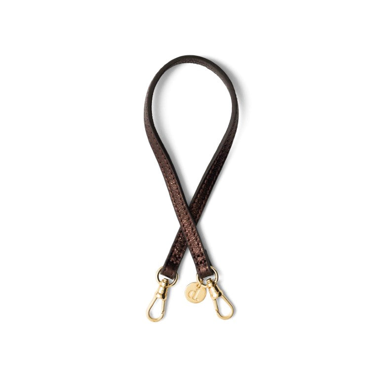 Bracelet Téléphone | Slimline | Copper