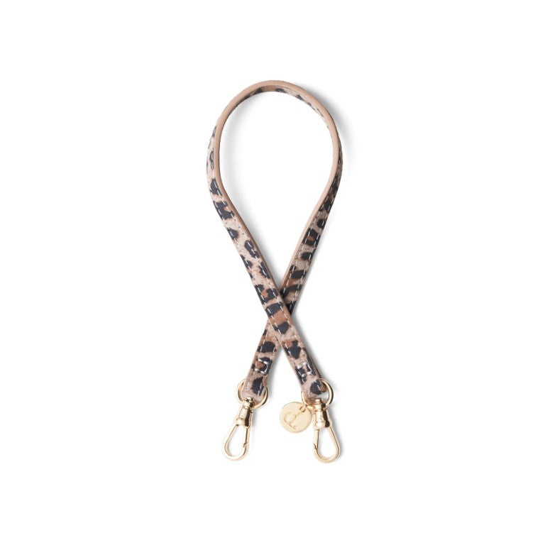 Phone Charm | Slimline | Léo