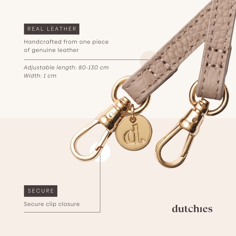 Luxury set | iPhone | Beige