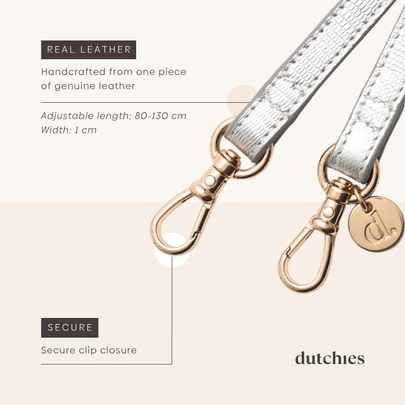 Luxury set | iPhone | Silvy