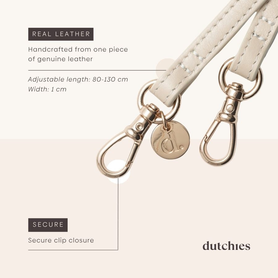 Classic Set | iPhone | Vanilla