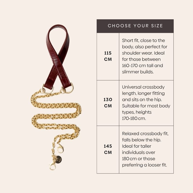 Luksusowy Zestaw | iPhone | Gloss Lollipop