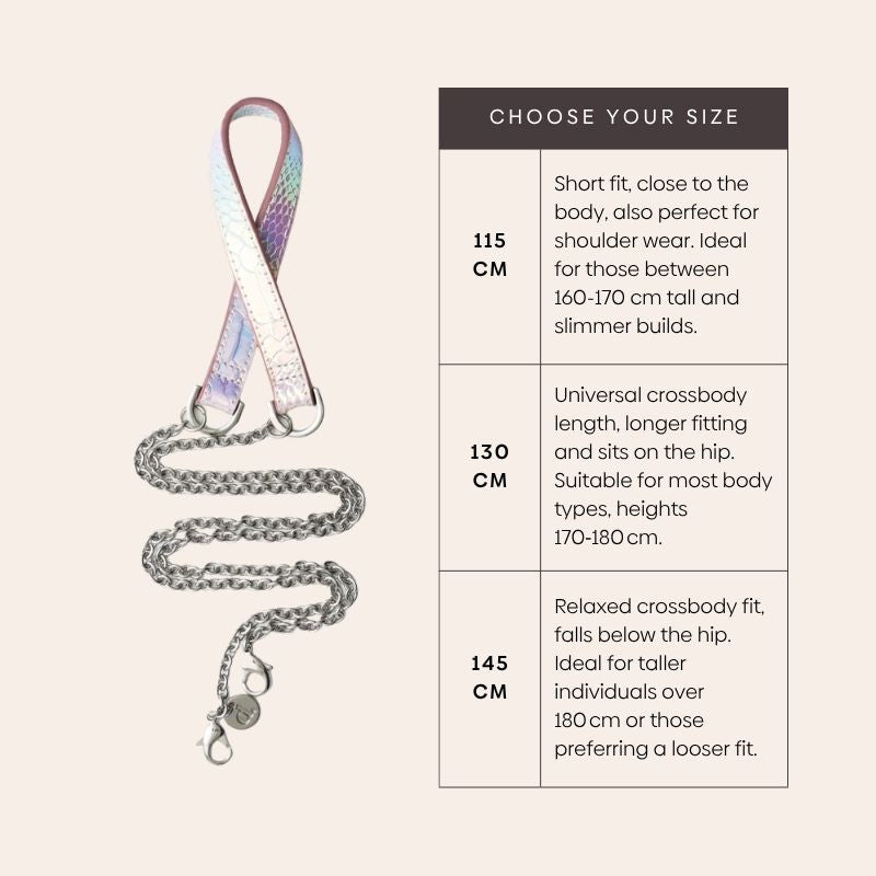 Deluxe Set | iPhone | Illusion