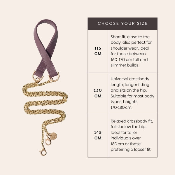 Set Spanish | Samsung | Malva