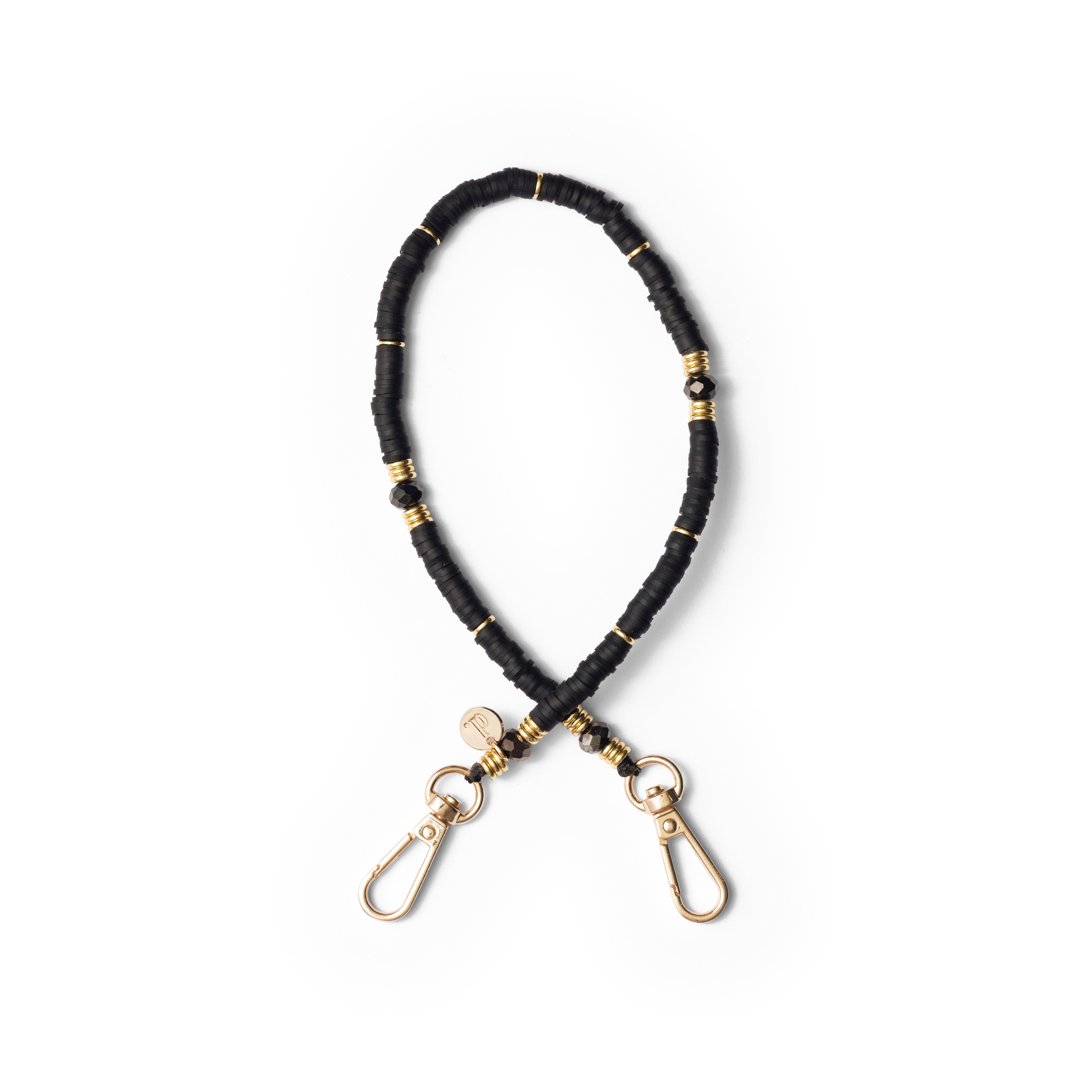 Handstrap | Joan