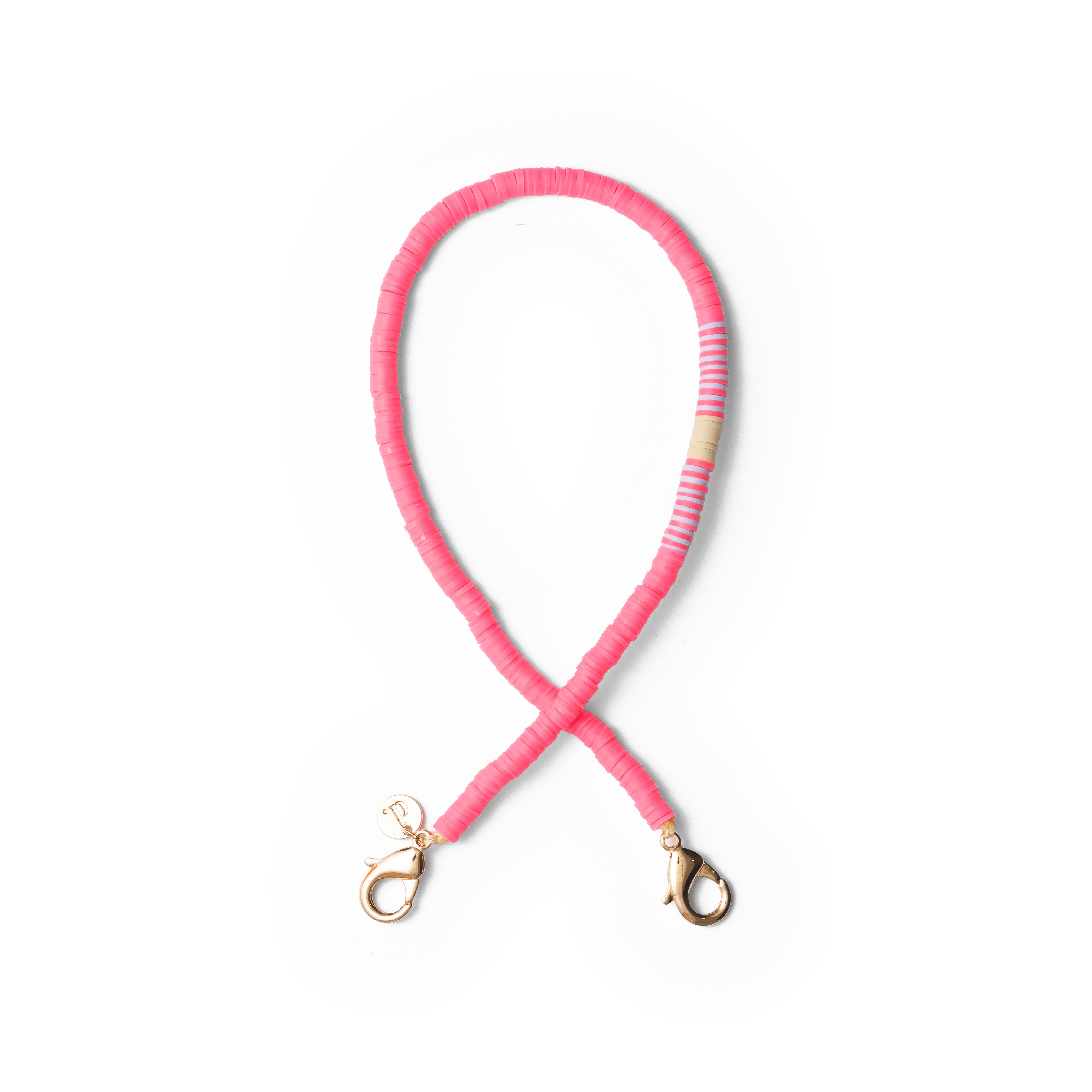 Handy-Anhänger | Josephine