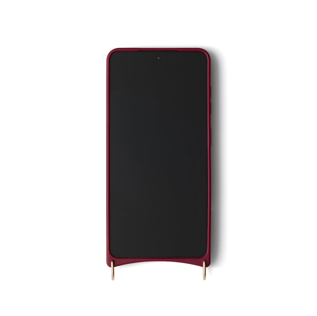 coque samsung | Serpent (Monochrome)